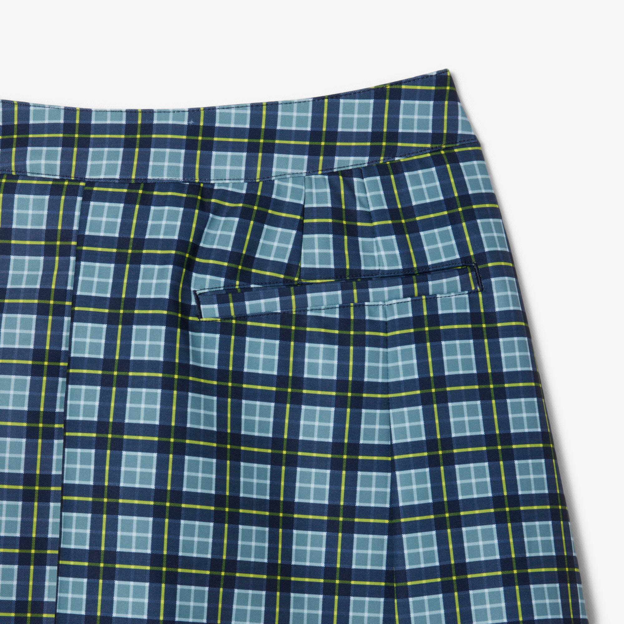 Women's Ultra Dry Stretch Lined Golf Skirt - Shorts & Skirts - New