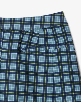 Women's Ultra Dry Stretch Lined Golf Skirt