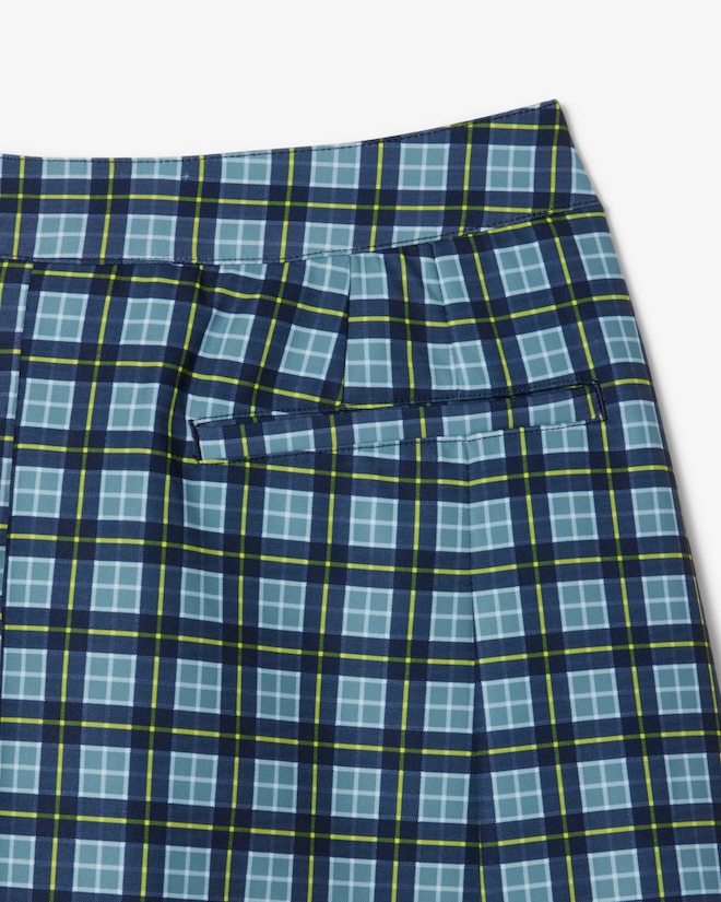 Women's Ultra Dry Stretch Lined Golf Skirt