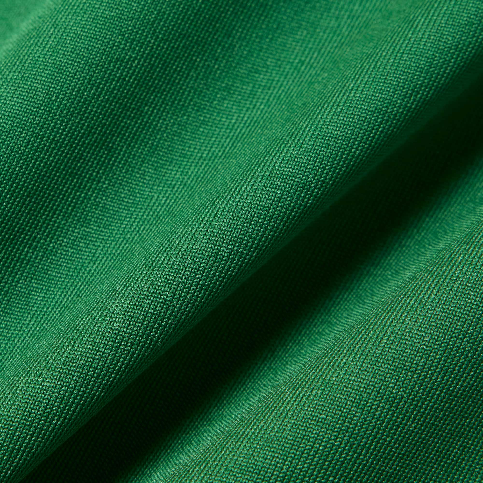 Ultra Dry Stretch Golf Polo