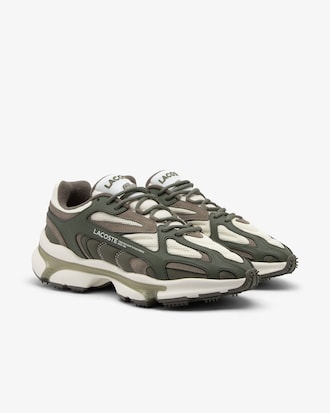 Men's L003 2K24 Sneakers