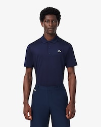Ultra Dry Stretch Golf Polo