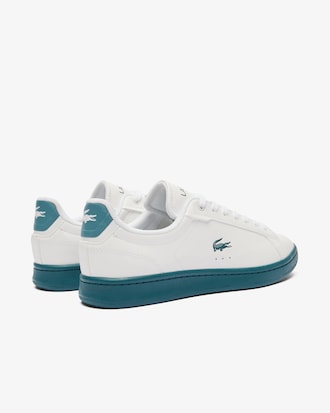 Juniors' Carnaby Pro Sneakers