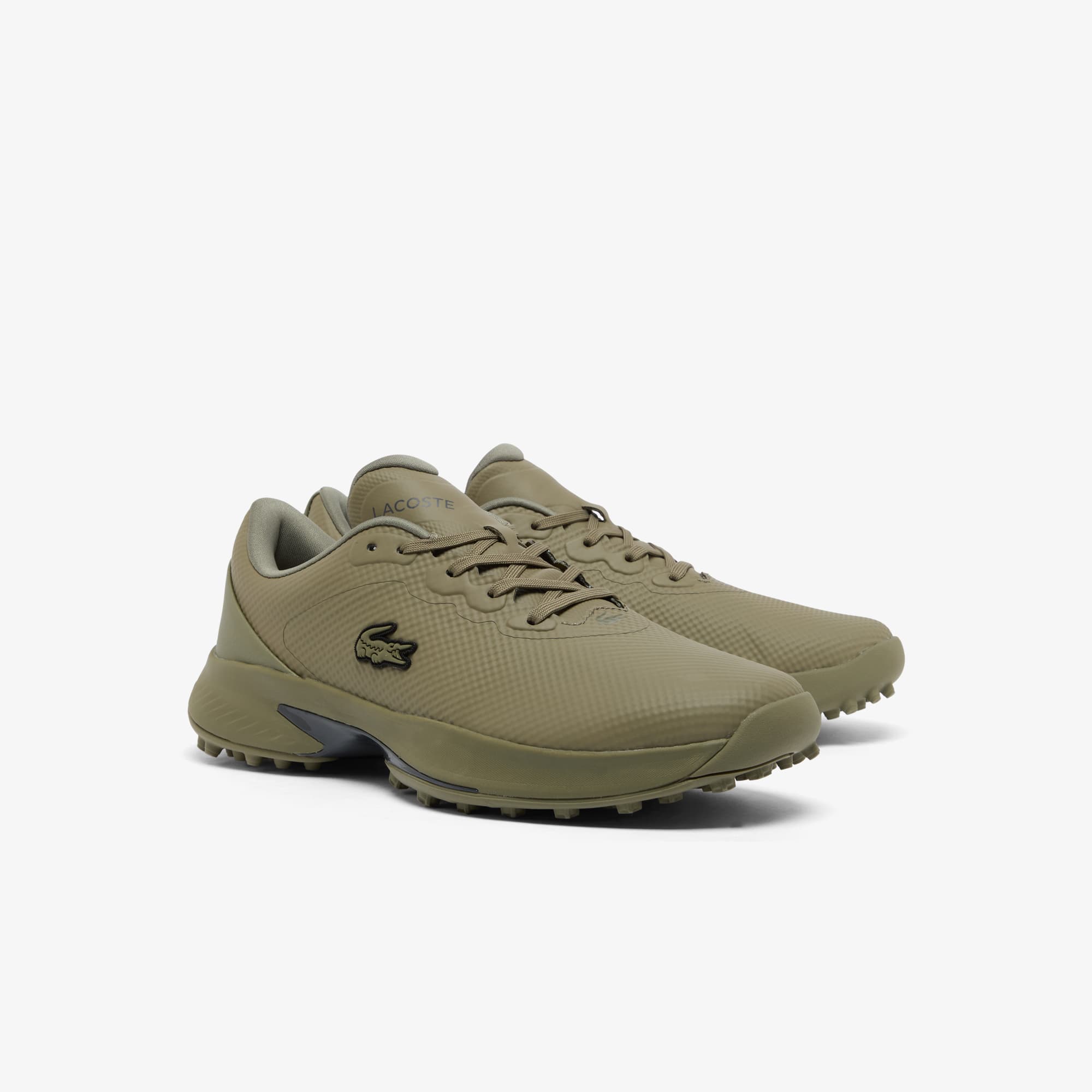 Men's Golf Point Shoes
