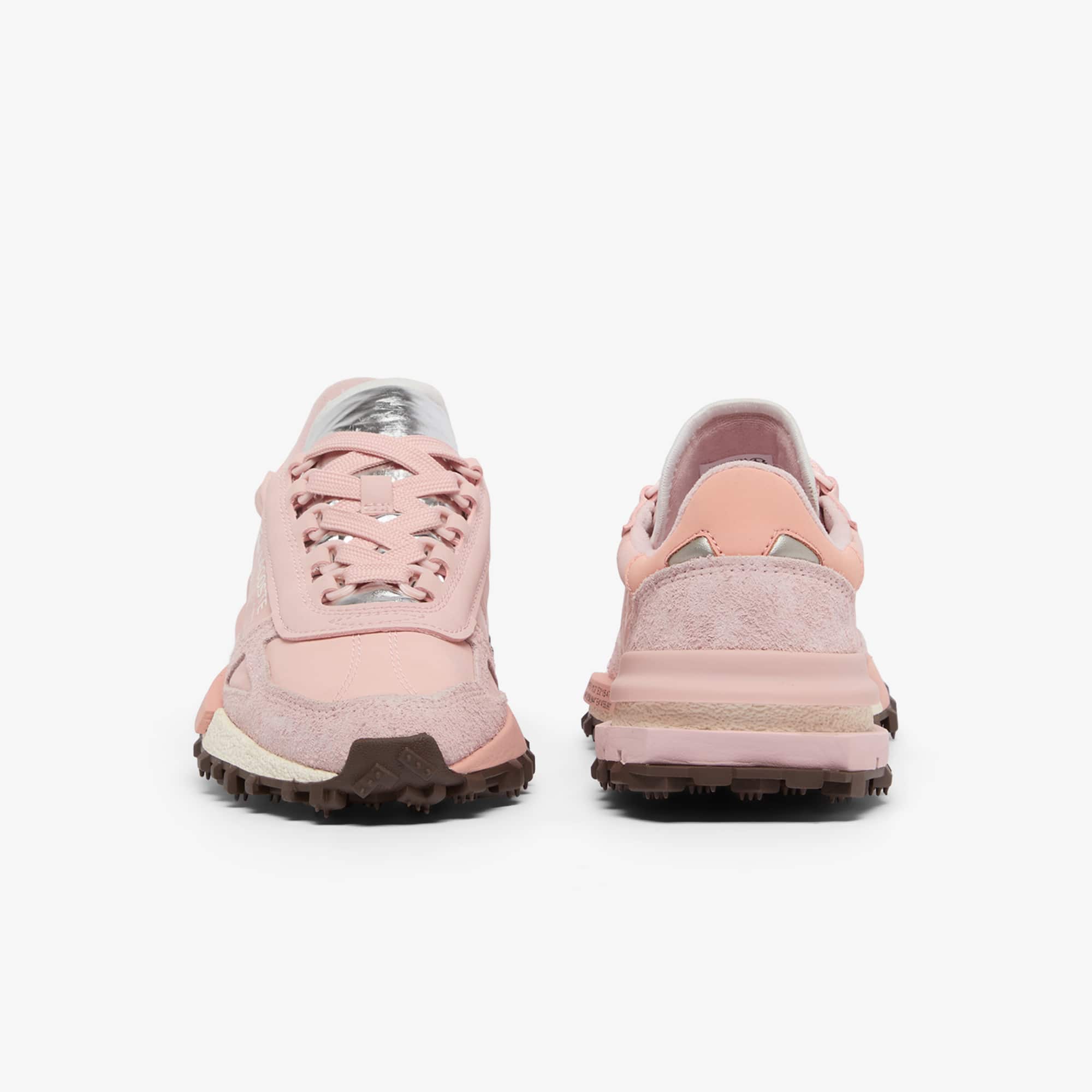 Women's Elite Active Sneakers