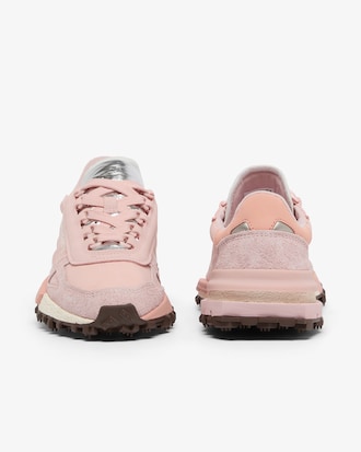 Women's Elite Active Sneakers