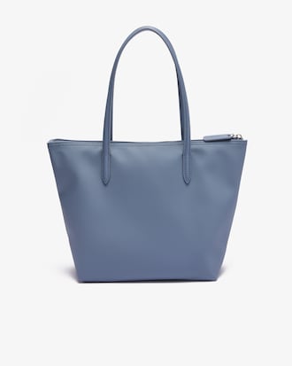 Tote Concept L.12.12 pequeño para mujer