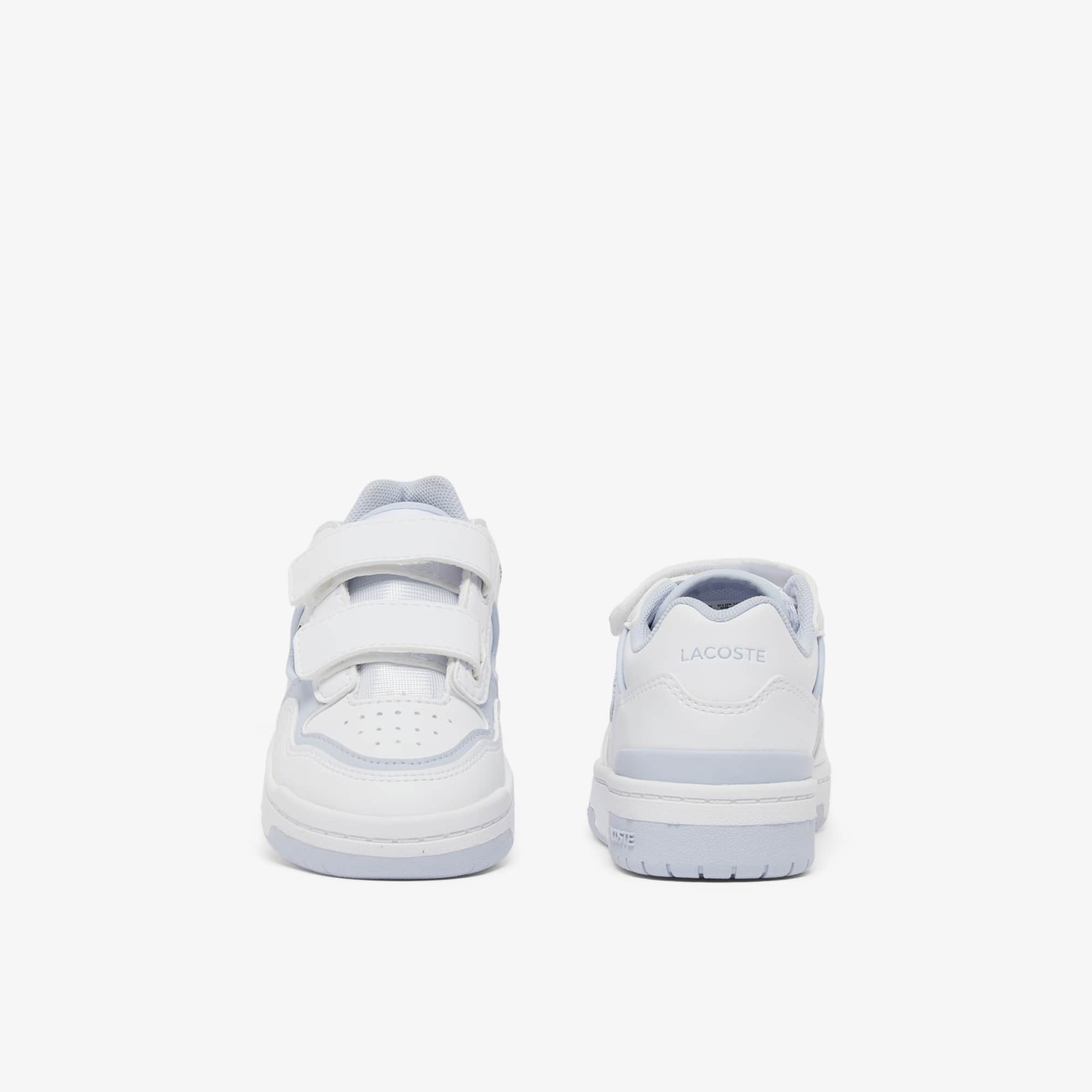 Infants' Courtcage Set Sneakers