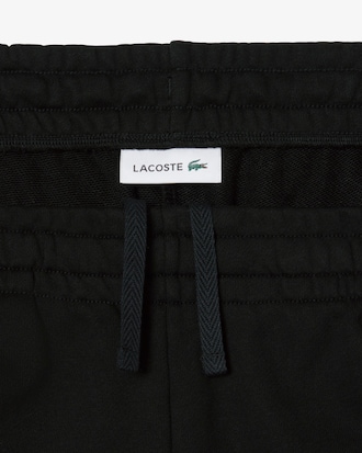 Women's Straight Fit Logo Sweatpants