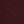 Dark Bordeaux