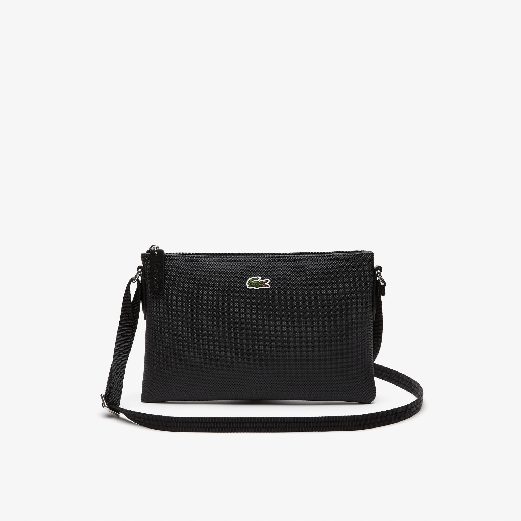 L.12.12 Concept Crossbody Bag - Bags - New In 2026 | Lacoste