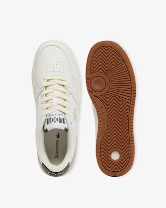 Sneakers L001 Set de Piel para Hombre