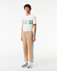 Men's Sport Sweatpants
