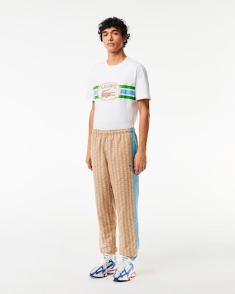 Men's Sport Sweatpants