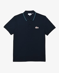 Polo Para Hombre