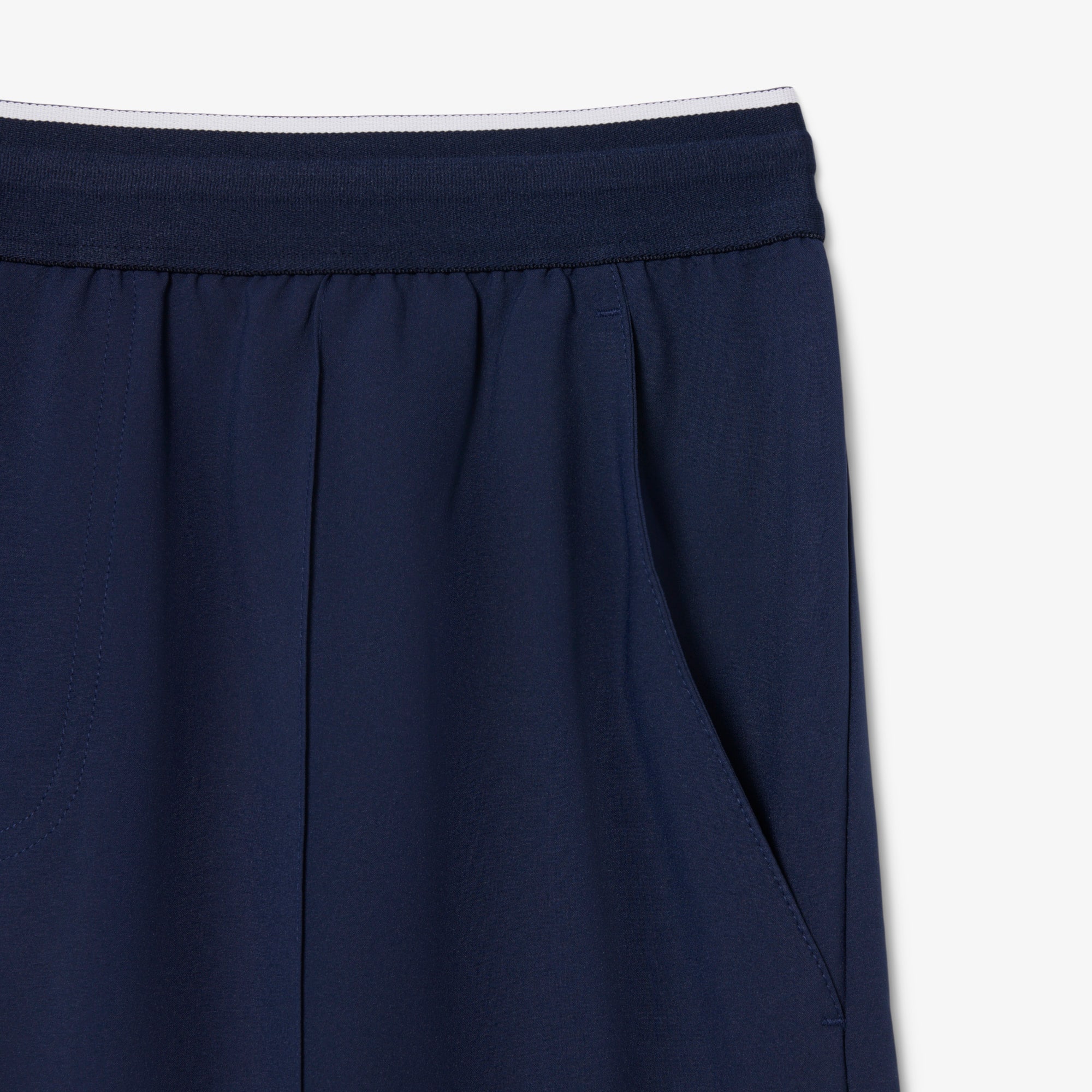 Tennis Heritage Ultra Dry Stretch Shorts - Shorts & Swim - New In