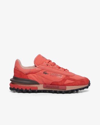 Sneakers Elite Active para mujer