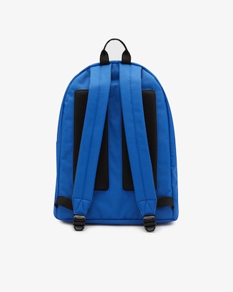 Unisex Neocroc Backpack