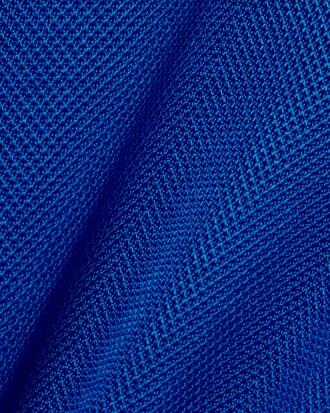 Runway Polo Collar Satin Maxi Dress