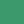 OFF WHT/GRN