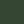 SILVER/GREEN