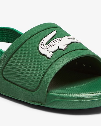 Infants' L.30 Slides