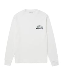 Men's Cotton Lounge T-Shirt