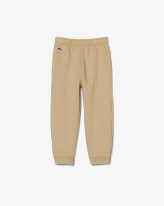 Kids' Fleece Sweatpants