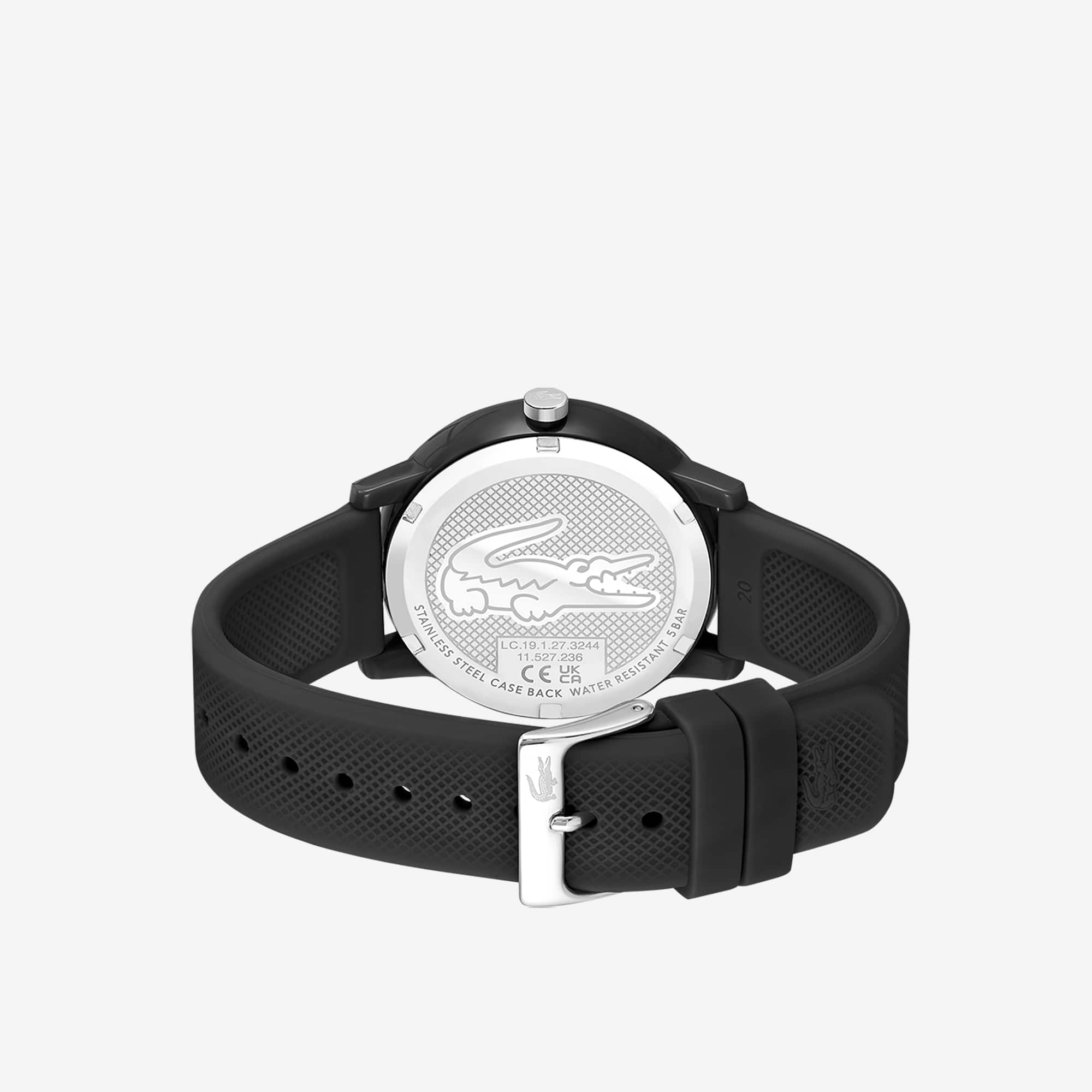 LACOSTE ラコステ L.12.12 2001211 腕時計 LACOSTE ラコステ L.12.12 2001211 腕時計 (LACOSTE/アナログ