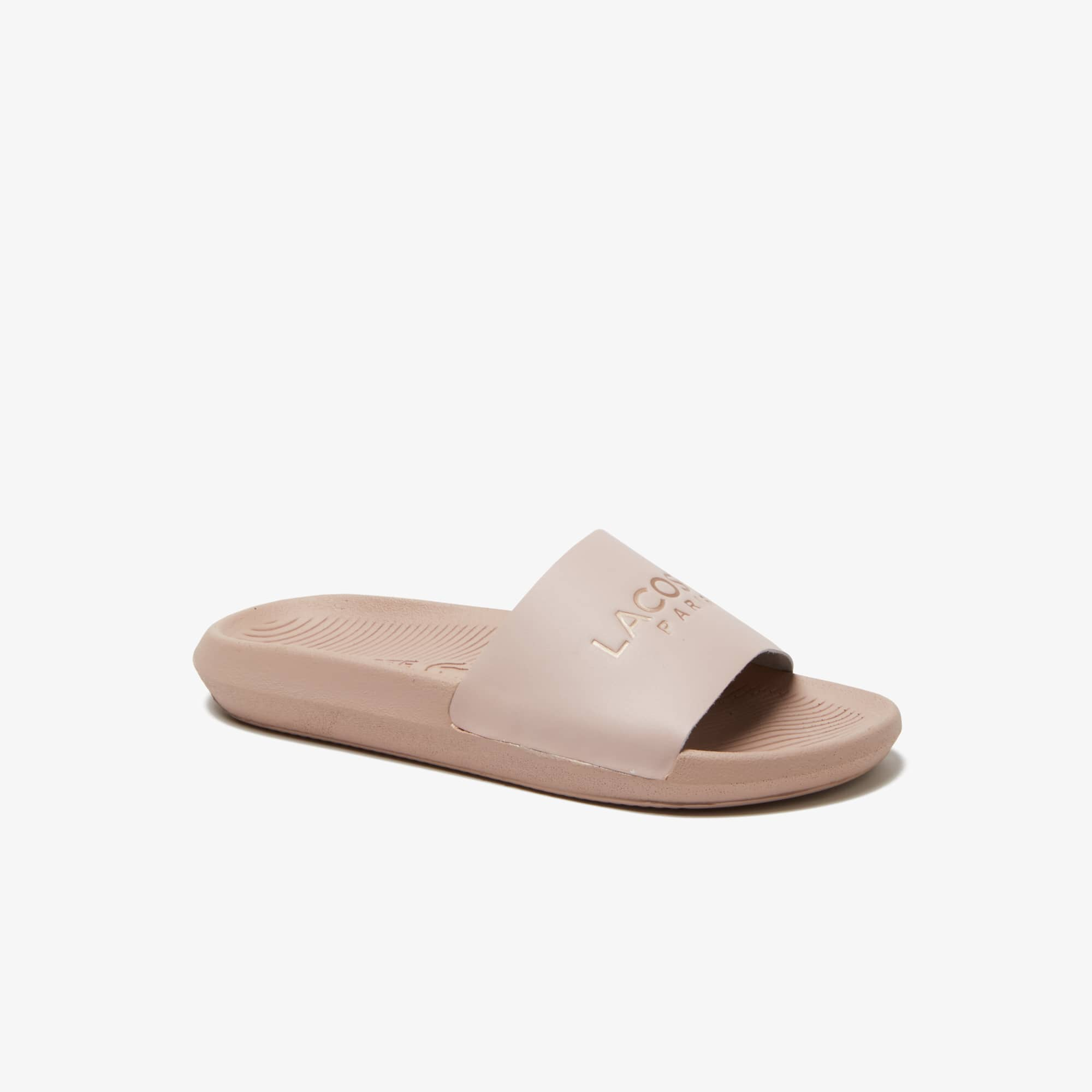 Women's Sneakers | Women's Shoes | LACOSTE