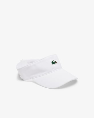 Unisex Sport Visor