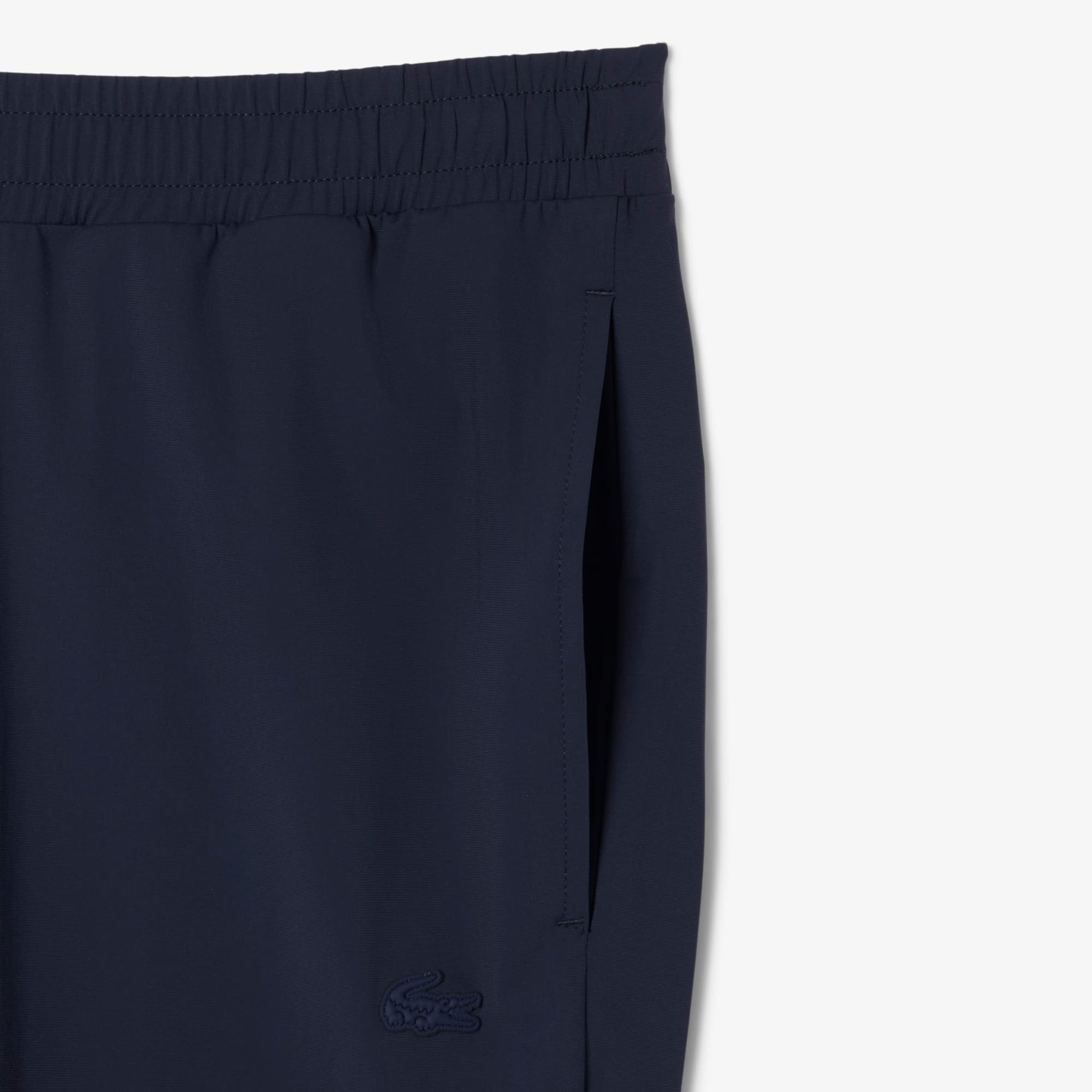 Stretch Commuter Sweatpants