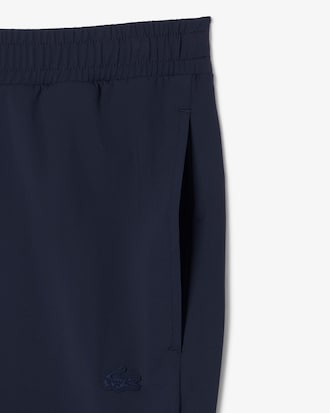 Stretch Commuter Sweatpants