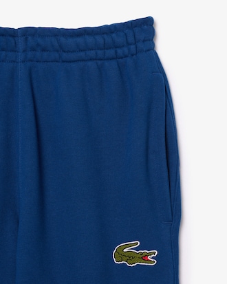 Unisex Relaxed Fit Sweatpants 