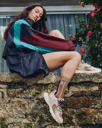 Women's L003 Neo Sneakers