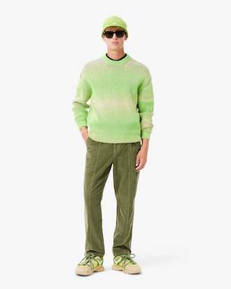 Men's L003 Active Runway Sneakers