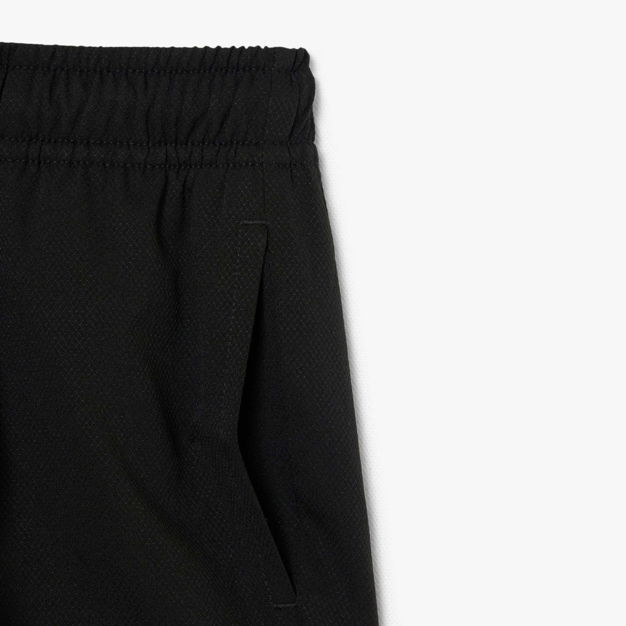 Sport Shorts