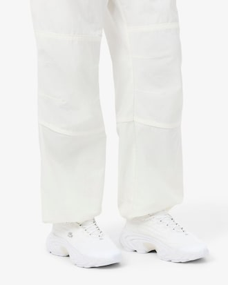 Women's Spinor Sneakers