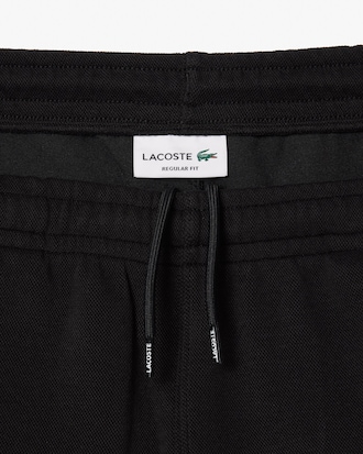 Men's Regular Fit Sweatpants