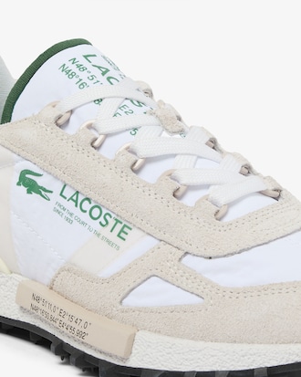 Men's Elite Active Sneakers
