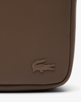 Men's Men's Classic Satchel