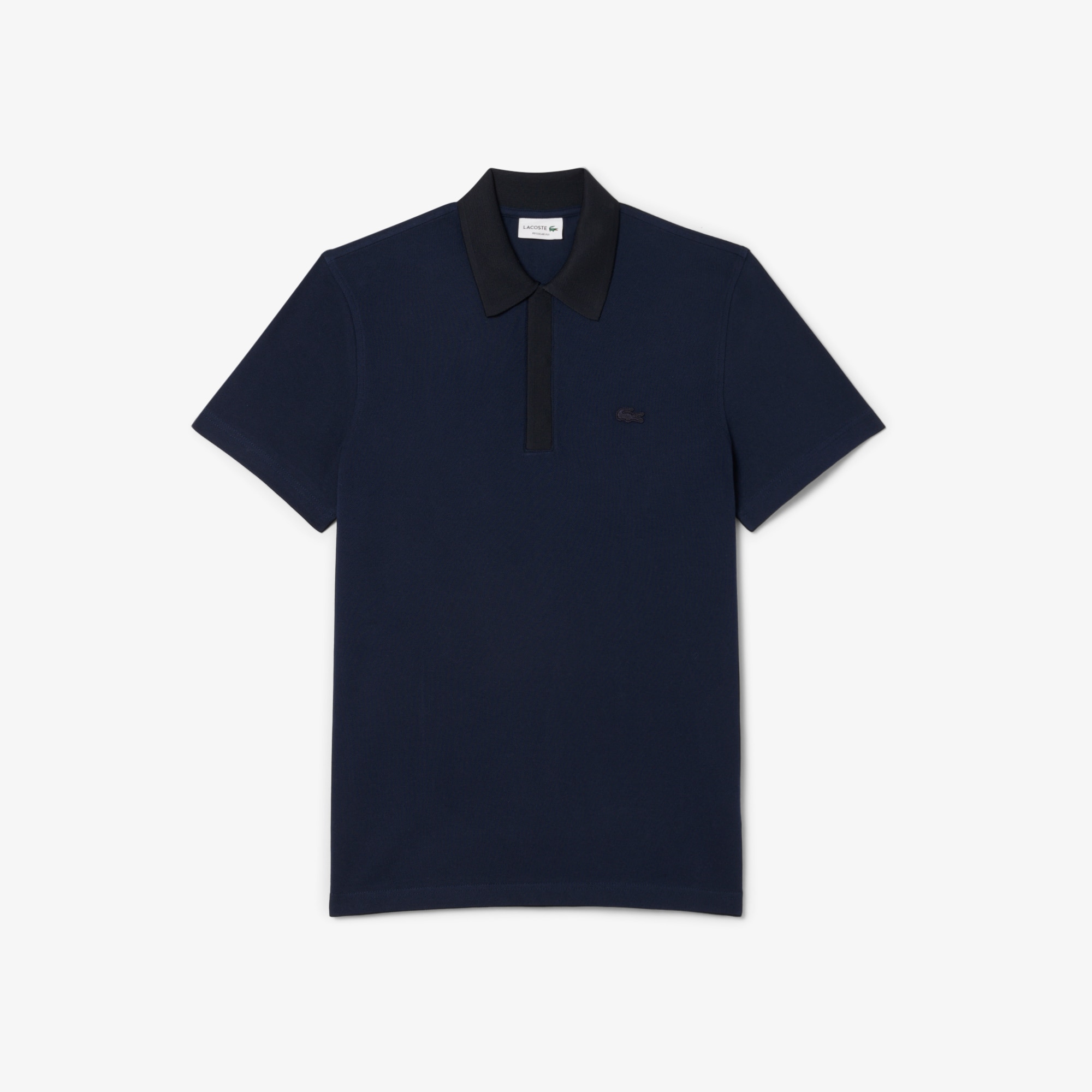 トップス NEIGHBORHOOD PIQUE CLASSIC POLOSHIRT Men's Port Authority® Core Classic Pique Polo - K100 | St. Luke's