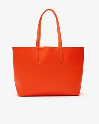 Women's Anna Reversible Tote & Pouch