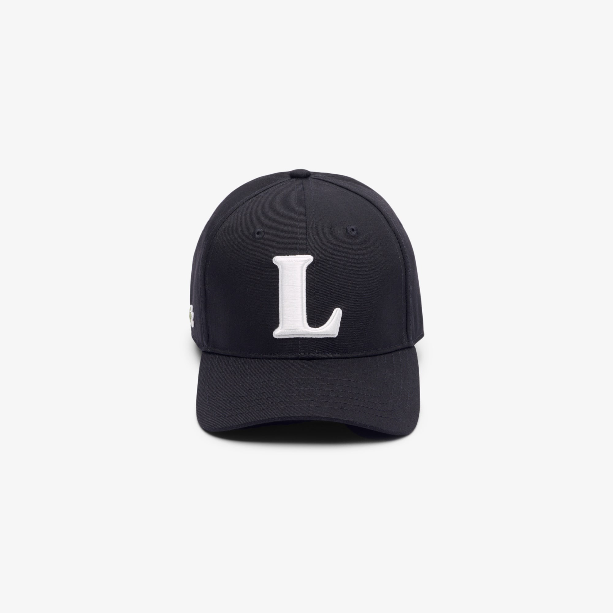 Unisex 3D Embroidered Baseball Cap