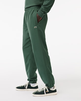 Men's Sport Sweatpants