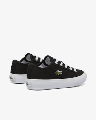 Children's Backcourt Sneakers