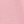 Lotus pink