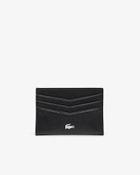 Men's Ossian Leather Cardholder