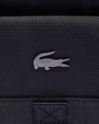 Men's Kome Shoulder Bag