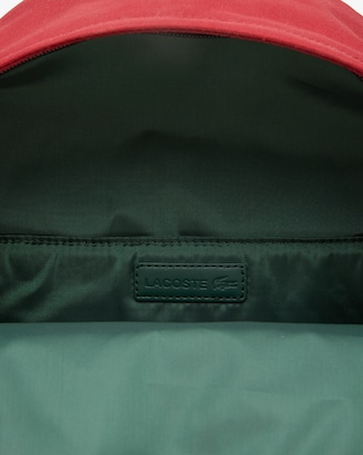 Unisex Neocroc Backpack